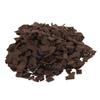 FUNNETOYU French Oak Chips for Home Brewing Medium to Heavy Toast Wine Oak Chips Enhance Red Wine Flavor Aroma Brewing Supplies view 1