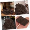 FUNNETOYU French Oak Chips for Home Brewing Medium to Heavy Toast Wine Oak Chips Enhance Red Wine Flavor Aroma Brewing Supplies view 3