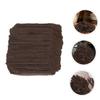 FUNNETOYU French Oak Chips for Home Brewing Medium to Heavy Toast Wine Oak Chips Enhance Red Wine Flavor Aroma Brewing Supplies view 4
