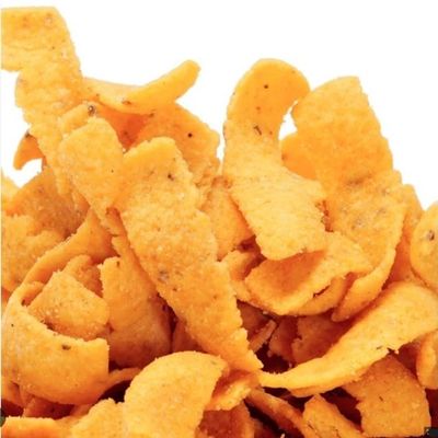 Corn Chips, "comparable to Original Fritos," 1 oz. Bags (Pack of 10)