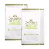 [8Gram 15 Packets 58% RH] Cannadew Two-Way Humidity Control Pack Moisture Absorbers & Hydration Packets for Storage view 2