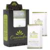 62% RH, 8g (15 Pack) Cannadew Humidity Packs Two-Way Humidity Control Pack - Moisture Absorbers & Hydration Packets for Curing and Storage view 1