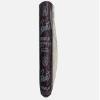 German Cervelat Salami (2.5Lbs - 2.7Lbs Average Weight) By Forest Pork view 1