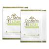 Cannadew 62% Two-Way Humidity Control Packets,4g (15 Pack) Moisture Absorbers & Hydration Packets for Storage view 2