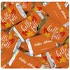 102 Pcs Hello Fall Candy Party Favors Miniatures Chocolate - No Assembly Required - Autumn view 1