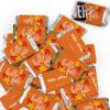 102 Pcs Hello Fall Candy Party Favors Miniatures Chocolate - No Assembly Required - Autumn view 2