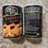 4C Panko Plain Bread Crumbs 13 oz. (Pack of 2) view 3