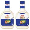 Buttermilk Ranch Salad Dressing & Dip (2 Bottles, 36 oz. each) view 1