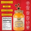 AYD Goods Complete Movie Theater Popcorn Kit, Yellow Kernels, Butter Flavored Coconut Oil, 32 oz, Salt, 35oz, & AYD Goods Popcorn Bags, 20 Counts view 4