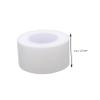 12 Rolls Adhesive Tape Breathable Transparent Fixation High Viscosity Pressure Adhesive for First Aid and Care view 2