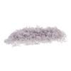 EPIGEIST Crinkle Raffia Grass Filler White Shredded Paper for Wrapping Basket Packing and Craft Decoration for Weddings Birthdays and Special Events view 1