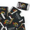 102 Pcs 100th Day of School Candy Party Favors Miniatures Chocolate - No Assembly Required view 1