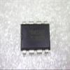 10pcs TL062CP DIP-8 view 1