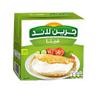 GREENLAND Feta White Cheese 500g (Pack of 2) view 1