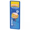 Salutem Vita Turkey & Cheddar Cheese with Crackers Snack Pack, 1.9 oz, Gift Set Pack of 4 view 2