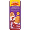 Salutem Vita Chicken Poppers with Ketchup and Ranch, Snack Gift Set, 2.9 oz Pack of 12 view 2