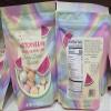 Watermelon Freeze Dried Candies 1.5oz 43g (2 Pack, Watermelon freeze dried) view 2