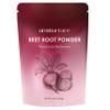 AROMACRAVE Beetroot Powder - 100% Pure, Non-GMO, High in Antioxidants & Natural Nitrates, Supports Circulation & Energy, 16oz (454g) view 1