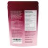 AROMACRAVE Beetroot Powder - 100% Pure, Non-GMO, High in Antioxidants & Natural Nitrates, Supports Circulation & Energy, 16oz (454g) view 2
