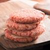 Rastelli's Black Angus Ribeye & Chuck Beef Burger (12 ct) 5.33 oz Portions, 4 lbs. view 3