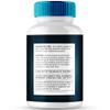 Cosmic Core Capsules, Official Cosmic Core Brain & Memory Supplement Pills, Advanced Nootropic Pills Brain Health Support, All Natural CosmicCore Cognitive Health & Function Reviews (2 Pack) view 3