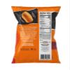 WILDE Buffalo Style Protein Chips, 12g Protein, 1.34 oz Bags, Pack of 12 view 2