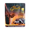 12-in-1 Glutalipo Gold Series Dark Chocolate, 10 Sachets view 1