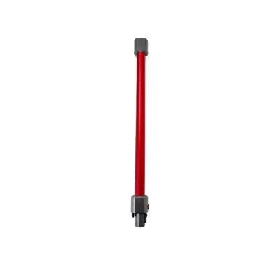 Compatible for Jimmy JV65 Accessories Metal Tube Extension Rod Spare Parts for Cordless Vacuum Cleaner