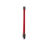 Compatible for Jimmy JV65 Accessories Metal Tube Extension Rod Spare Parts for Cordless Vacuum Cleaner view 1