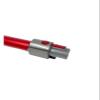 Compatible for Jimmy JV65 Accessories Metal Tube Extension Rod Spare Parts for Cordless Vacuum Cleaner view 4