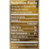 Best Maid Products Dilly Bites 80 Ounce - Bite Size Chucks of Delicious Dill (1 Pack) view 2