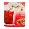 12-in-1 Glutalipo Gold Series Red Iced Tea, 10 Sachets view 1