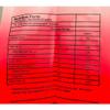12-in-1 Glutalipo Gold Series Red Iced Tea, 10 Sachets view 3