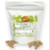 Akuamma Capsules (90) view 1