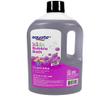 Equate Kids Bubble Bath, Cupcake Scent, Gentle Formula, 64 Fl Oz view 1