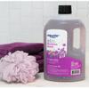 Equate Kids Bubble Bath, Cupcake Scent, Gentle Formula, 64 Fl Oz view 2