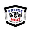 FREEZE MEAT Freeze-Dried Chicken Nuggets Cooked - Family Pack, 2 lbs, 30-Year Shelf Life, No Refrigeration Needed | Perfect for Backpacking, Camping, Emergencies, and Food Storage | Grass-Fed - Preserving Your Future view 3