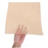 FUNOMOCYA 500pcs Wax Paper Sheets: Food Wrappers Sandwich Wrap Grease Proof Bread Basket Liners Oil Proof Square Paper For Picnic Baking Sandwiches Bbq Kitchen view 4