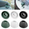 3Pairs Silicone Earbuds Covers Eartips for Buds 2 Earphone Ear Caps Enhances Auditory Earplugs Replacement Earbud Covers view 2