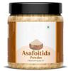 100% Pure Asafoetida Powder (100g) 3.5oz view 1