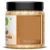 100% Pure Asafoetida Powder (100g) 3.5oz view 2
