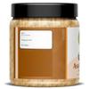 100% Pure Asafoetida Powder (100g) 3.5oz view 3