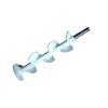 BSMNJDF 420 Mm Mixer Attachment Screw for Soft Serve Ice Cream Machines - Appliance Accessories view 2