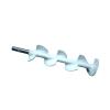 BSMNJDF 420 Mm Mixer Attachment Screw for Soft Serve Ice Cream Machines - Appliance Accessories view 3