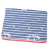 HOLIDYOYO Washable Incontinence for Women Breathable Cotton Mattress Protective Pad Reusable Bed Underpad for Menstruation and Care for Elderly view 1