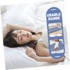 HOLIDYOYO Washable Incontinence for Women Breathable Cotton Mattress Protective Pad Reusable Bed Underpad for Menstruation and Care for Elderly view 4