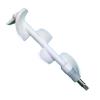 BSMNJDF 1 Pc 390 Mm Soft Serve Ice Cream Maker Stir Bar - Food Grade Appliance Accessories view 1