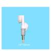 BSMNJDF 1 Pc 390 Mm Soft Serve Ice Cream Maker Stir Bar - Food Grade Appliance Accessories view 3