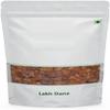 1.6oz Lakh Dana - Laksha - Gond Lakh - Lakh Gond - Lac Dana - Laccifer Lacca - Shellac - Lac Resin -50 Gram view 1