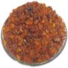 1.6oz Lakh Dana - Laksha - Gond Lakh - Lakh Gond - Lac Dana - Laccifer Lacca - Shellac - Lac Resin -50 Gram view 2
